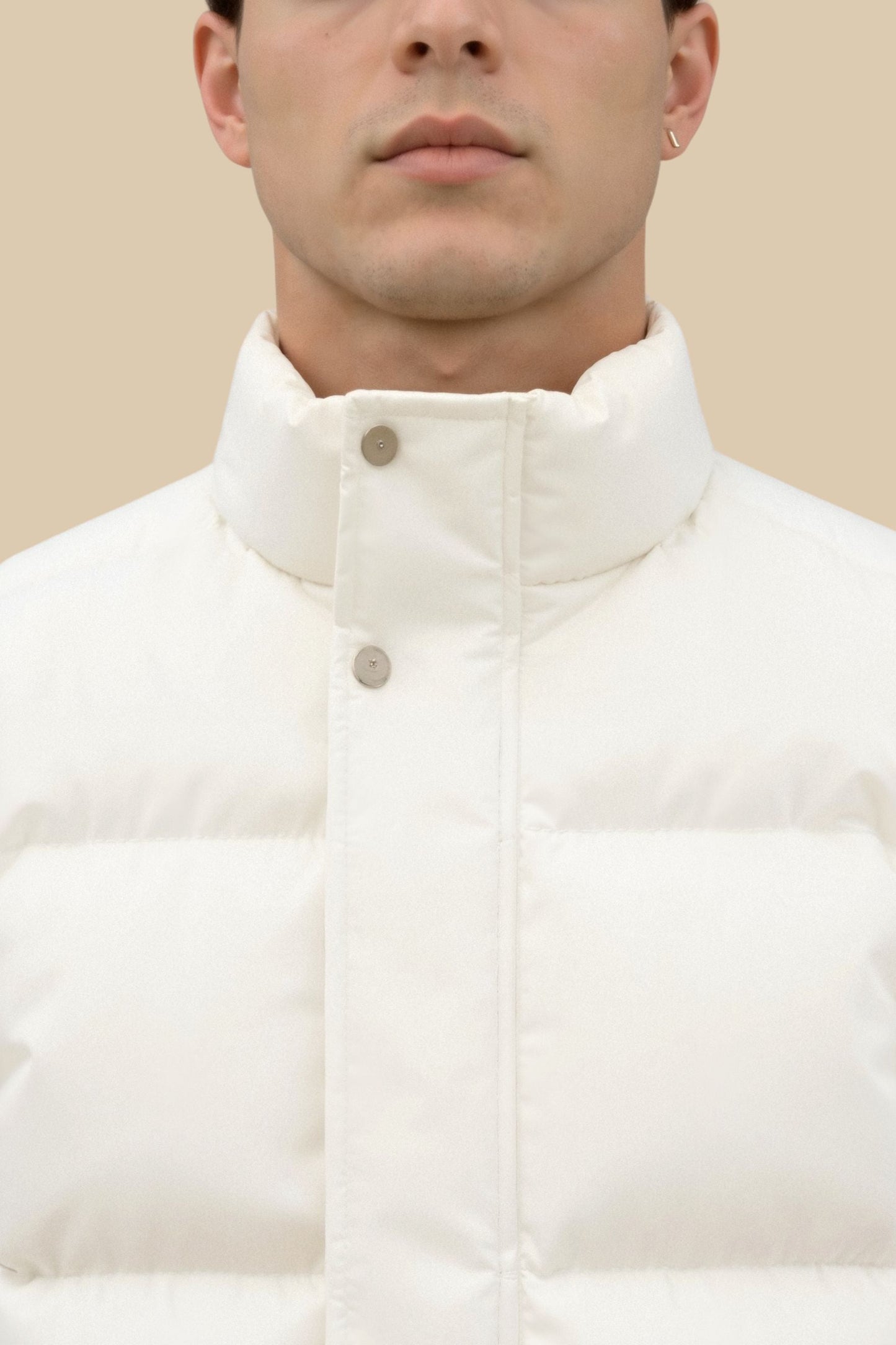 Gilet Vest