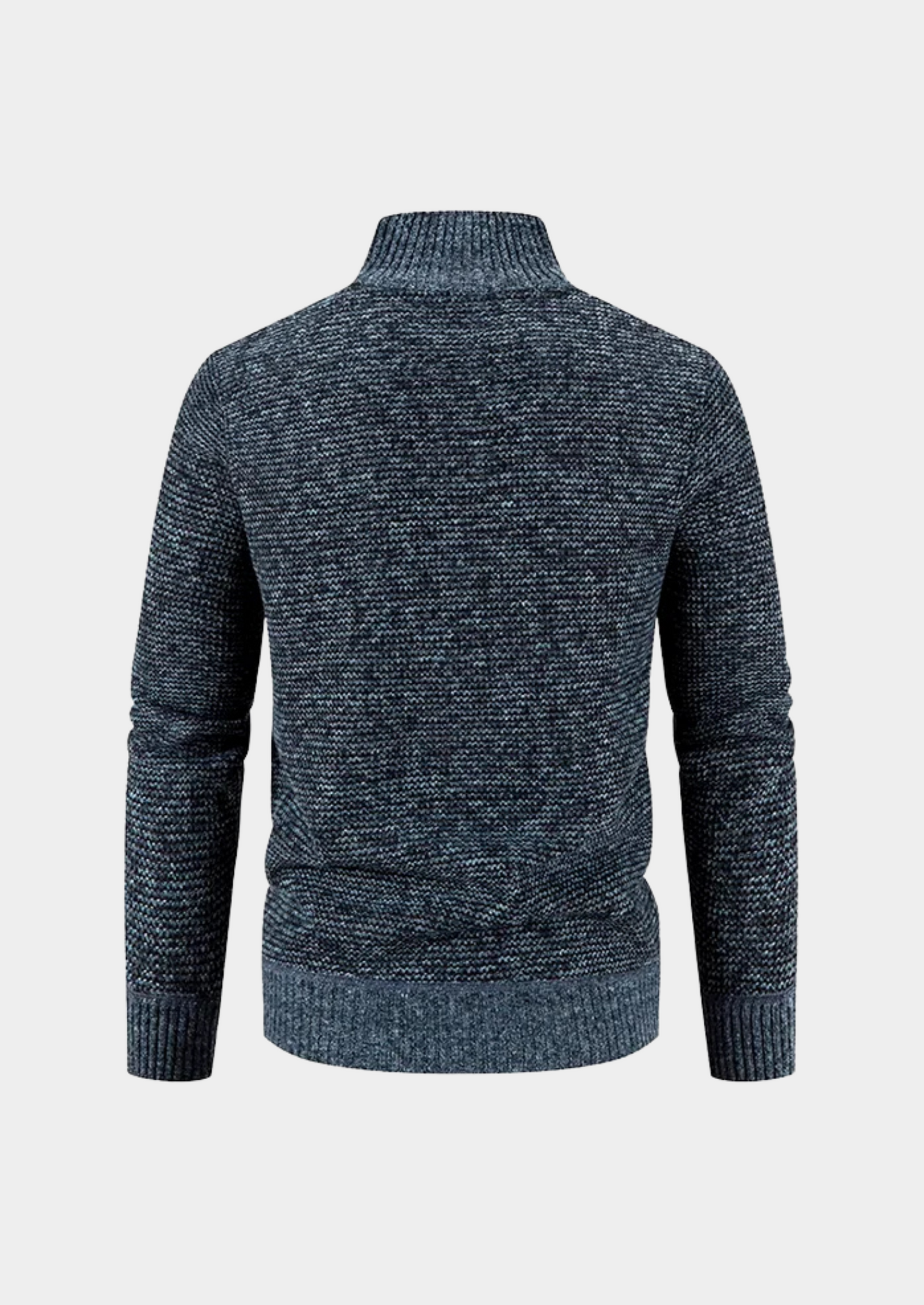 HYBRID JACKET