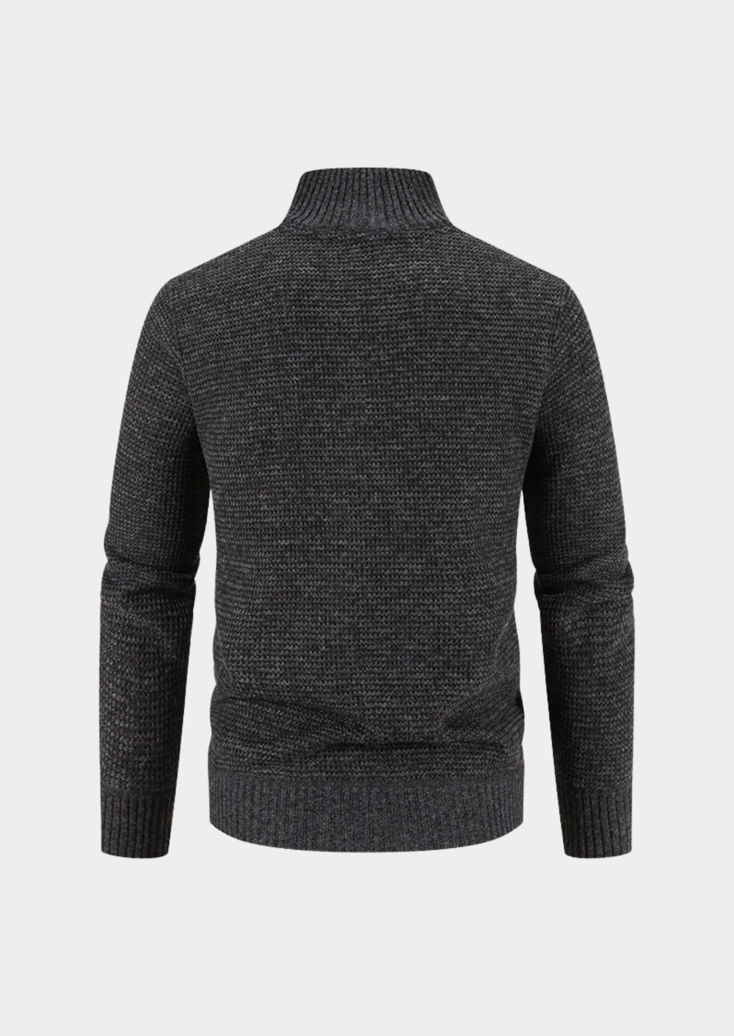 HYBRID JACKET