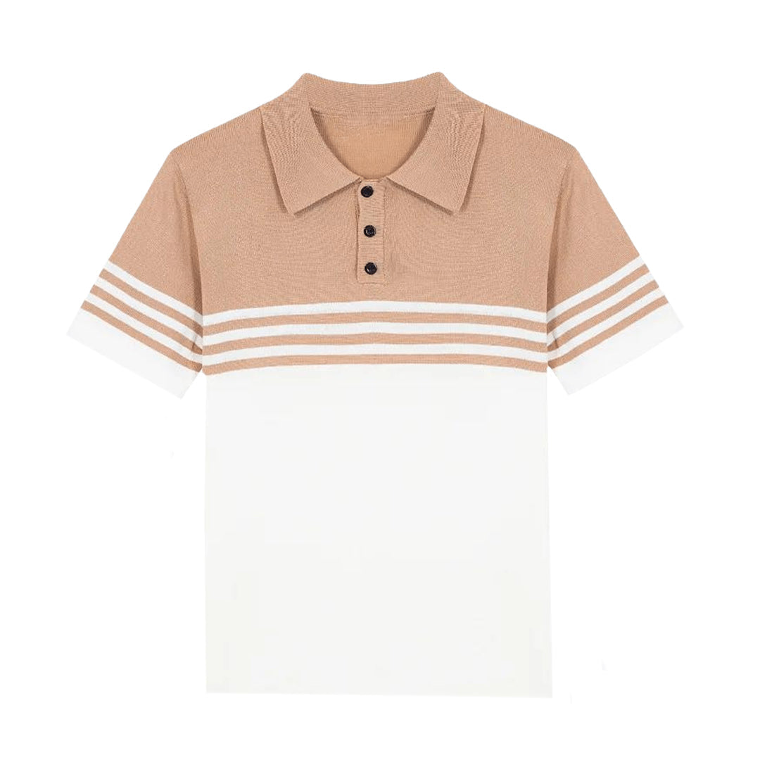 Summer Polo