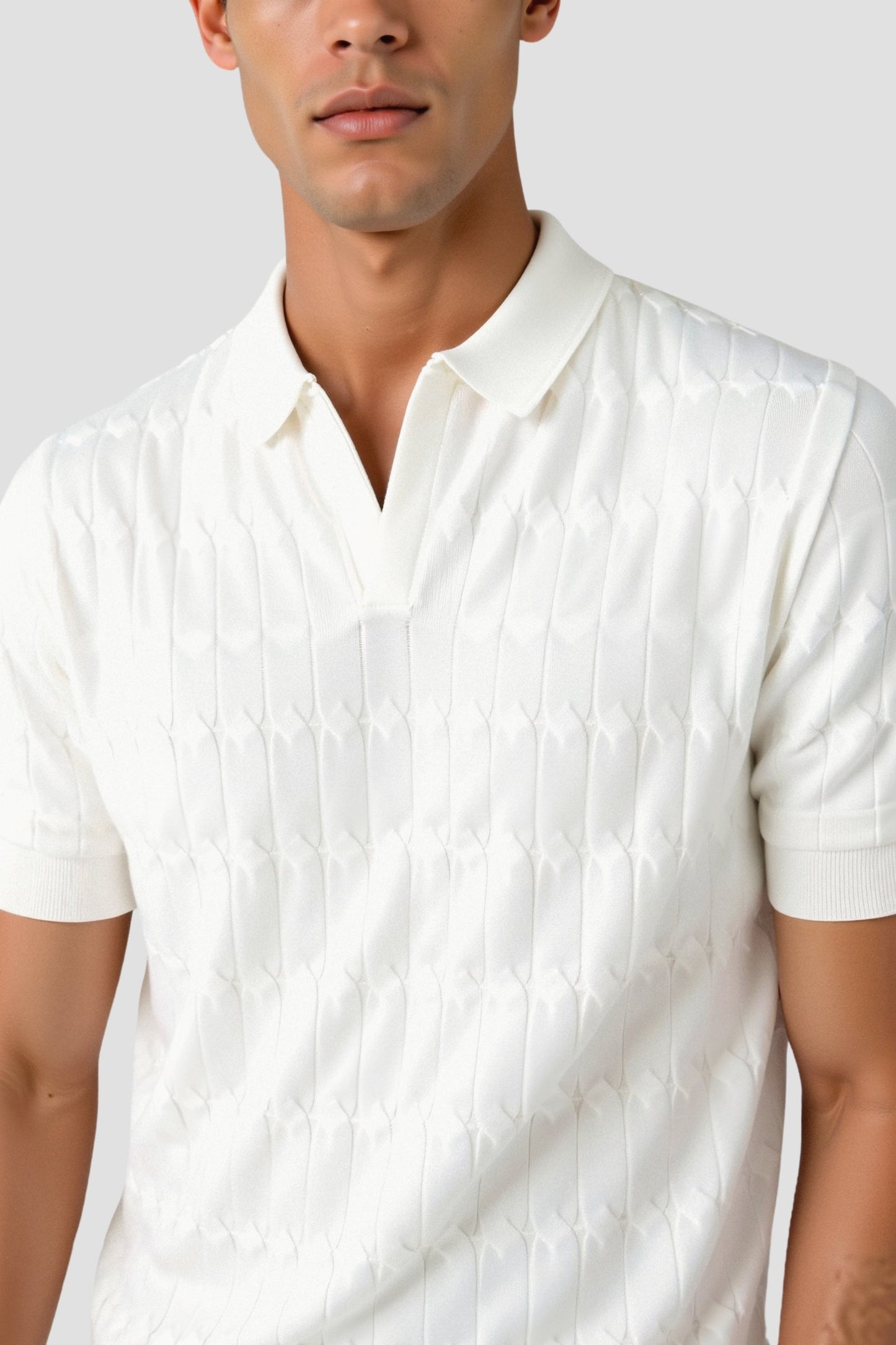 Polo Premium