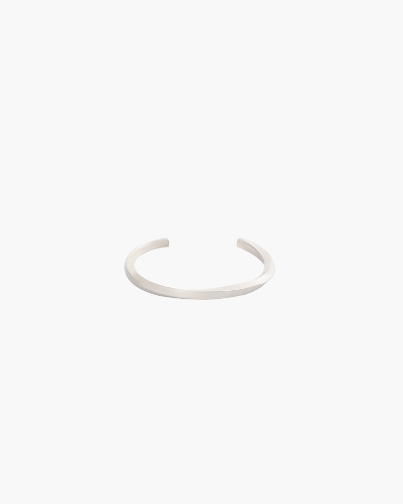 Cuff Legacy