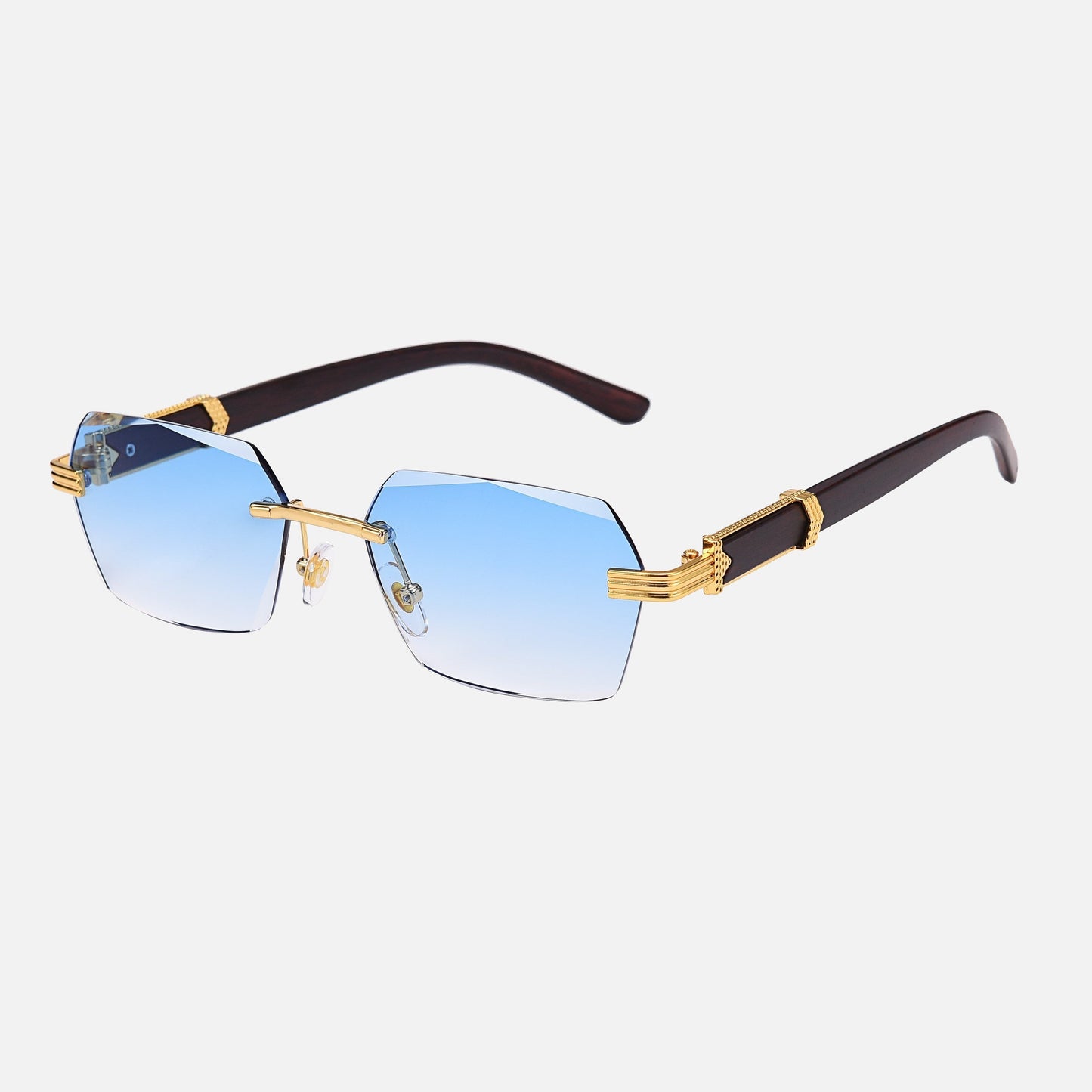 GUAN Sunglasses