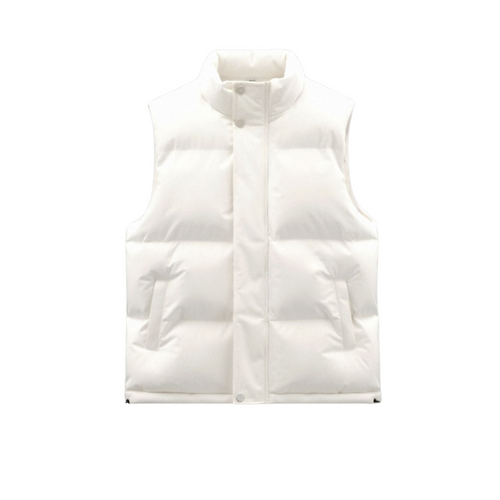 Gilet Vest