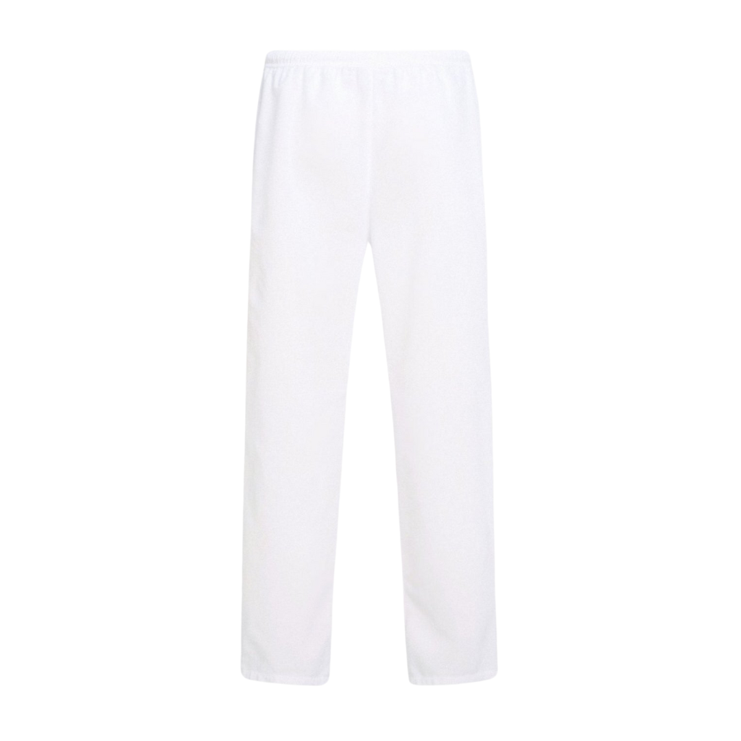Lightweight Beach Cotton Linen Pants