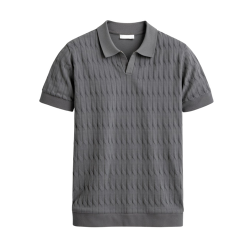 Polo Premium