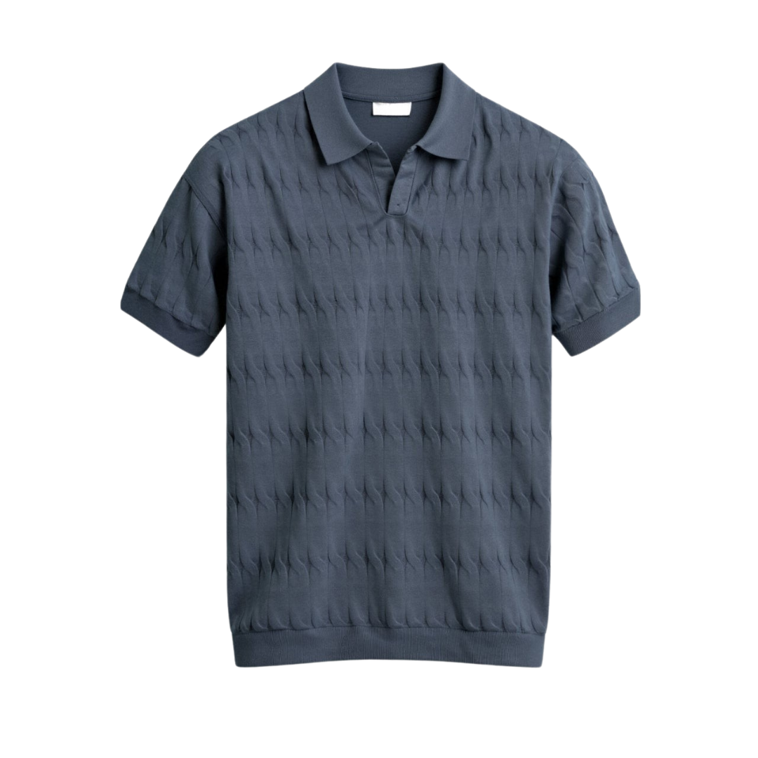 Polo Premium