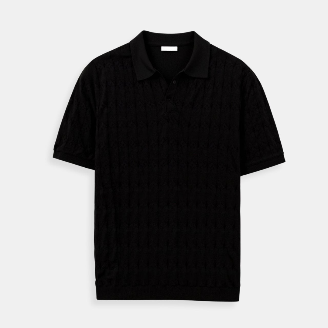 Polo Premium