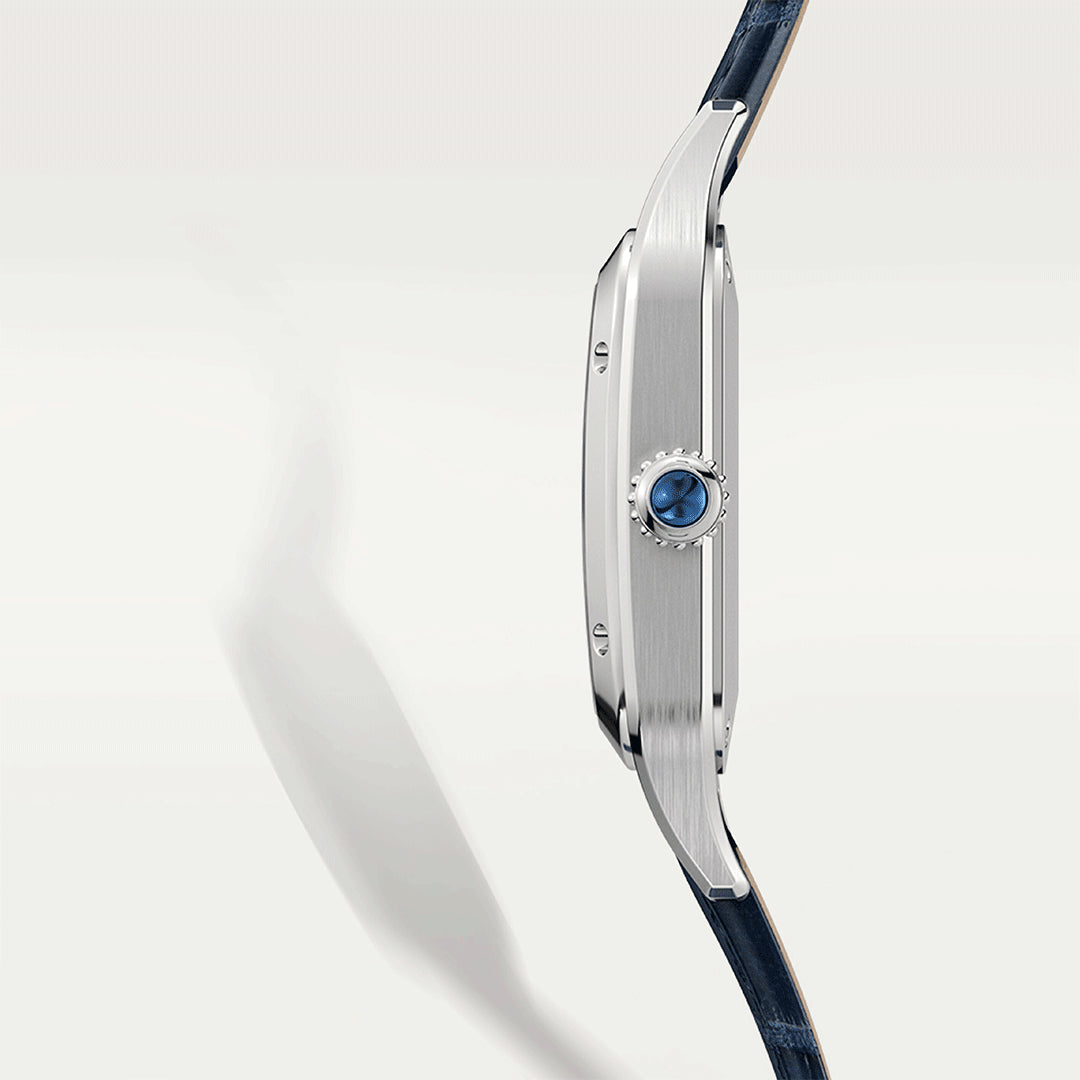 LEGACY DUMONT