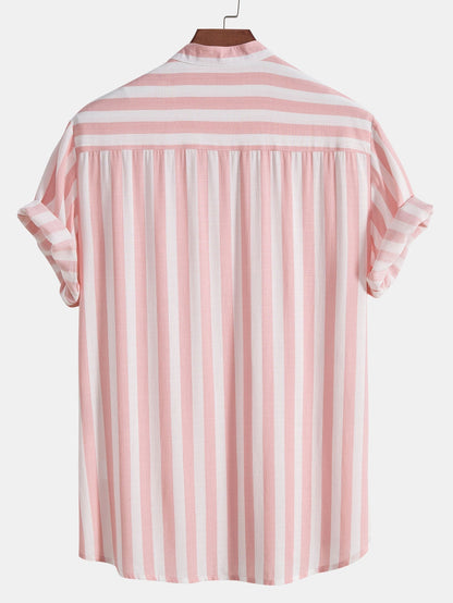 SALEMA - SHORT-SLEEVED SWIM SET