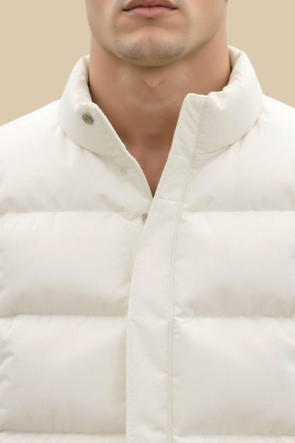 Gilet Vest
