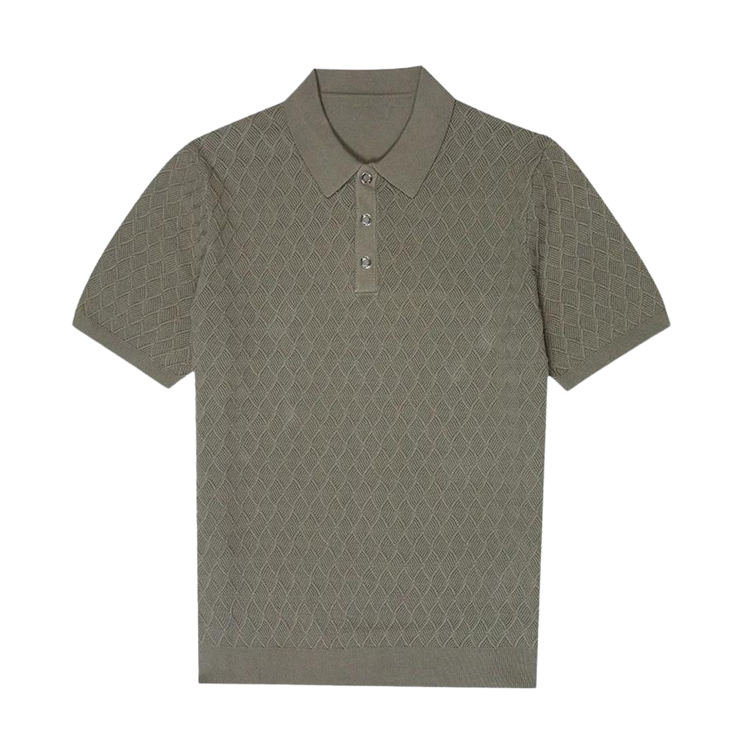 Slim Polo