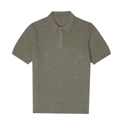 Slim Polo