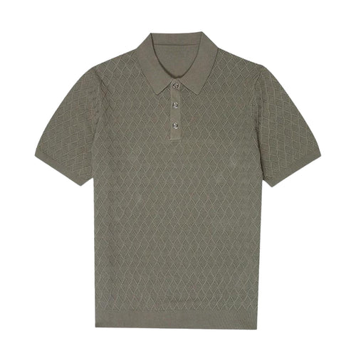 Slim Polo