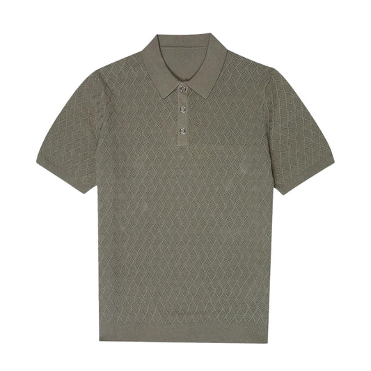 Slim Polo