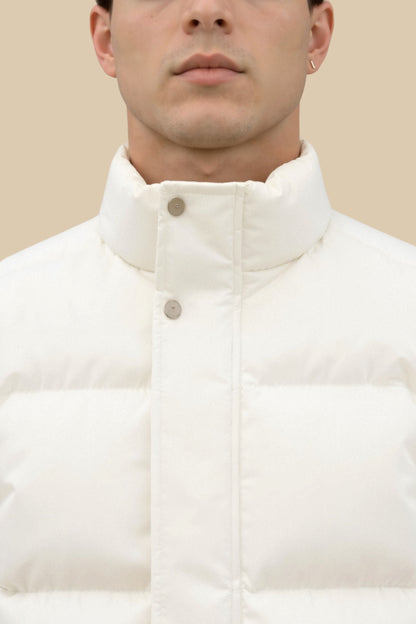 Gilet Vest