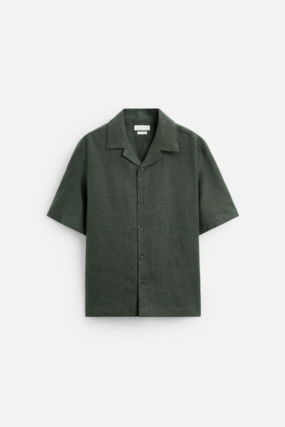 Premium linen set