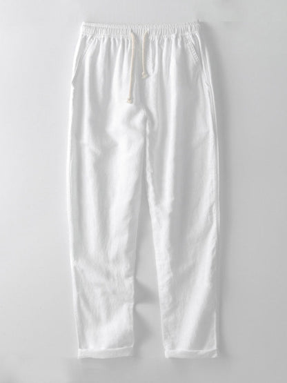 Mauritius - short-sleeved set