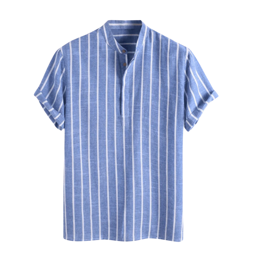 3 piece set-  №6