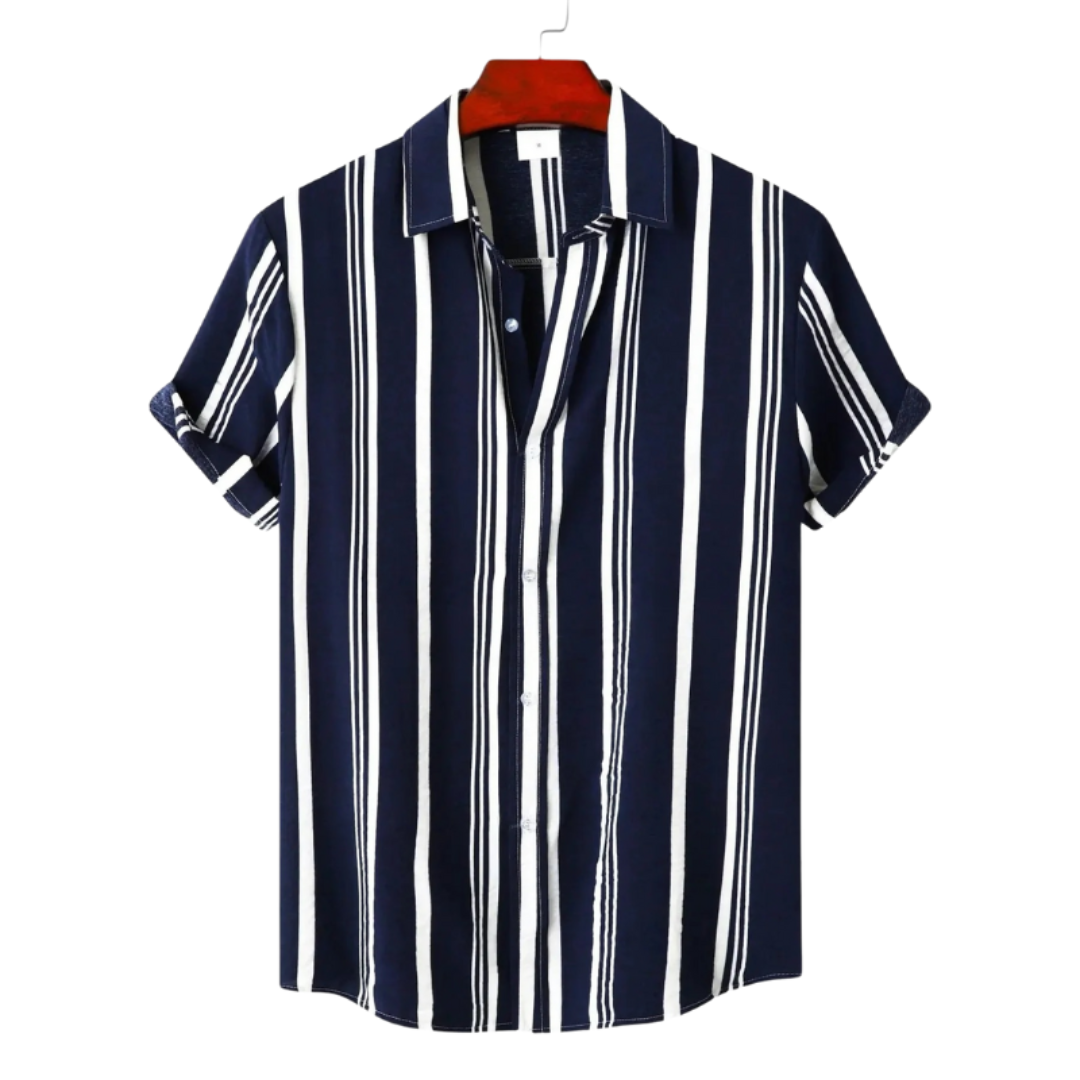 3 piece set-  №12