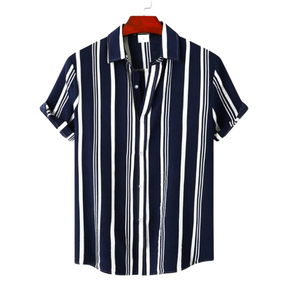 3 piece set-  №12
