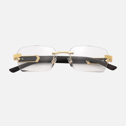 GUAN Sunglasses