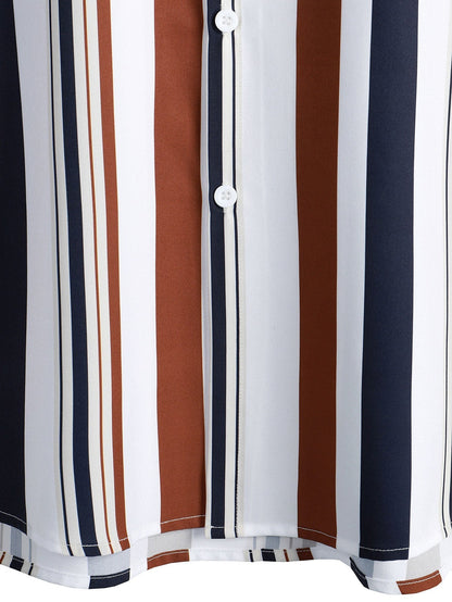 SARDINIA - SHORT-SLEEVED SWIM SET