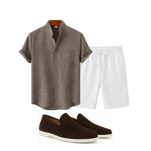 3 piece set-  №11