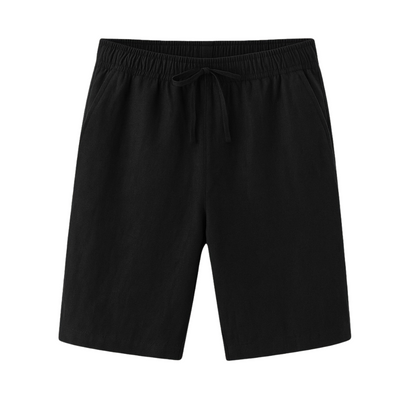 3 piece set-  №7