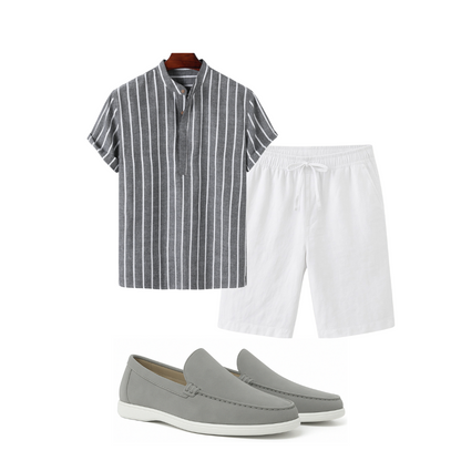 3 piece set-  №5