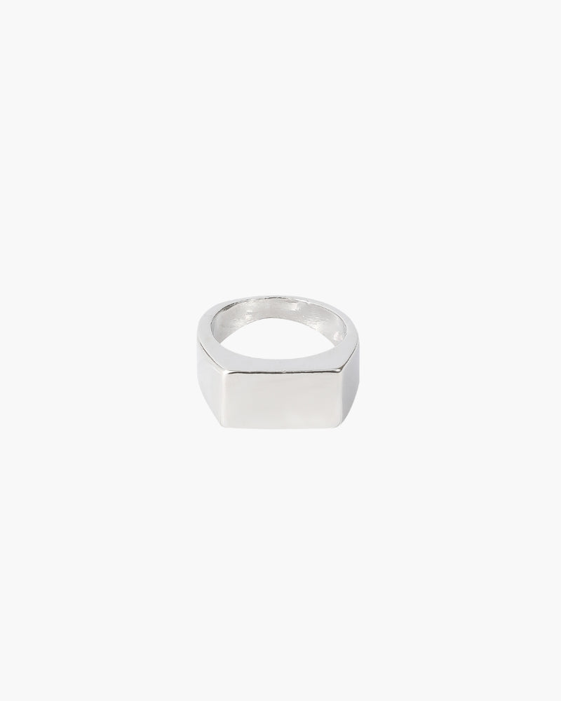 Ring Legacy