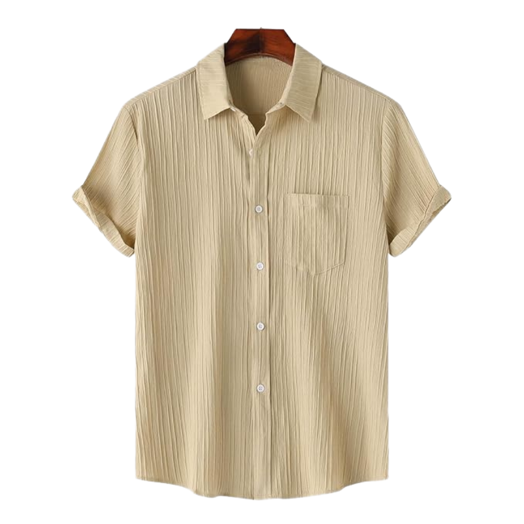 4 piece set- Sahara Sand