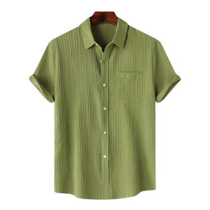 4 piece set- Olive