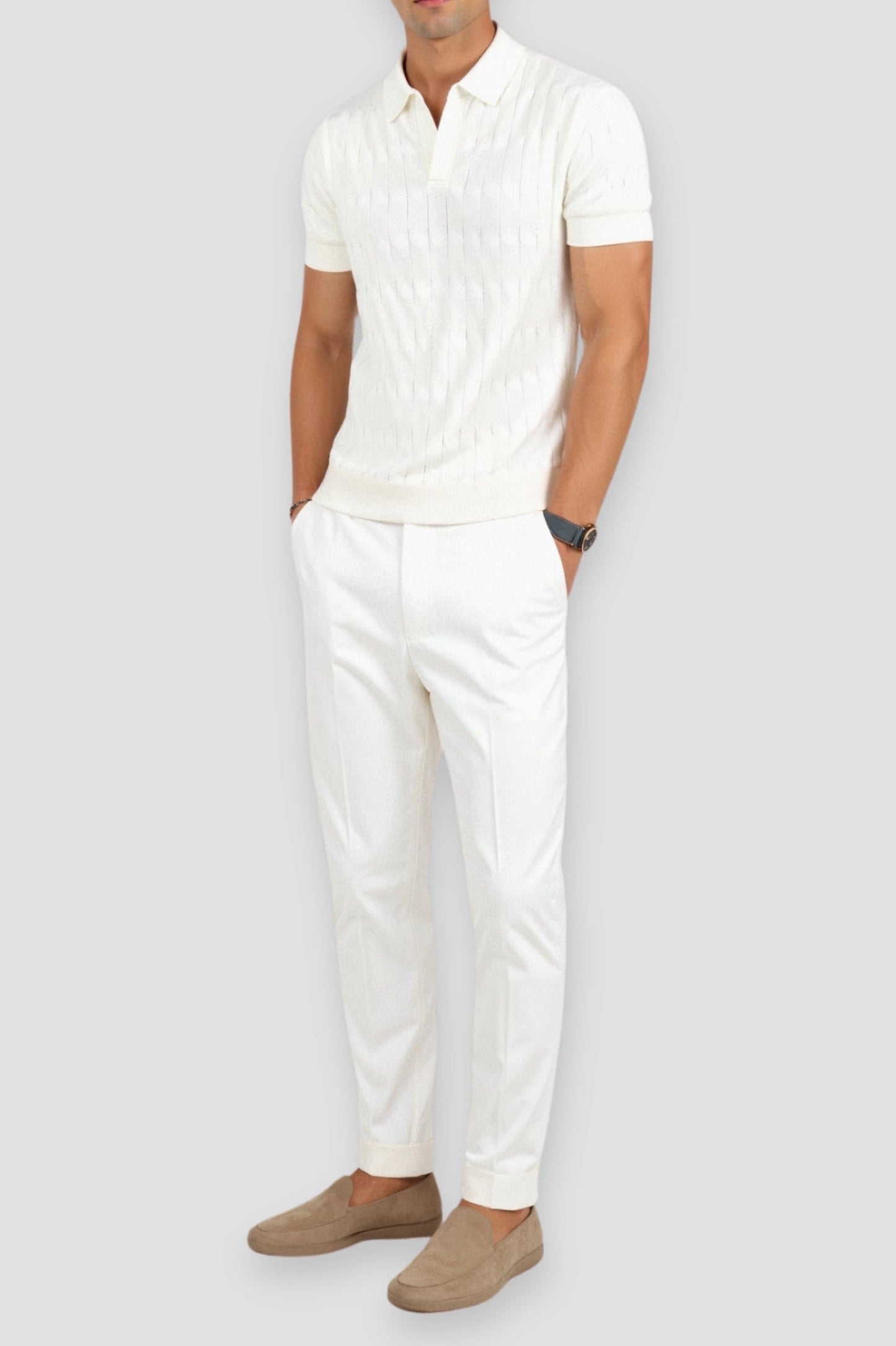 Polo  Premium