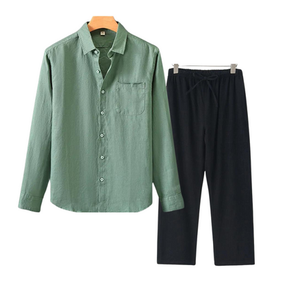 Linen Set