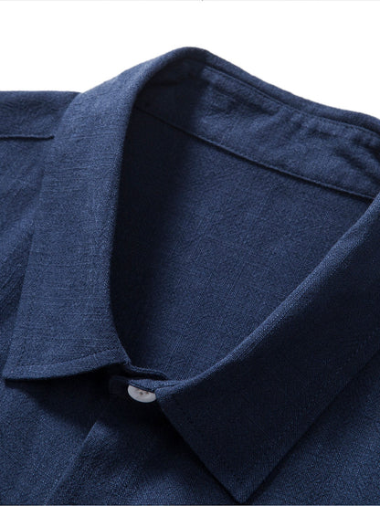 Deep Indigo SET