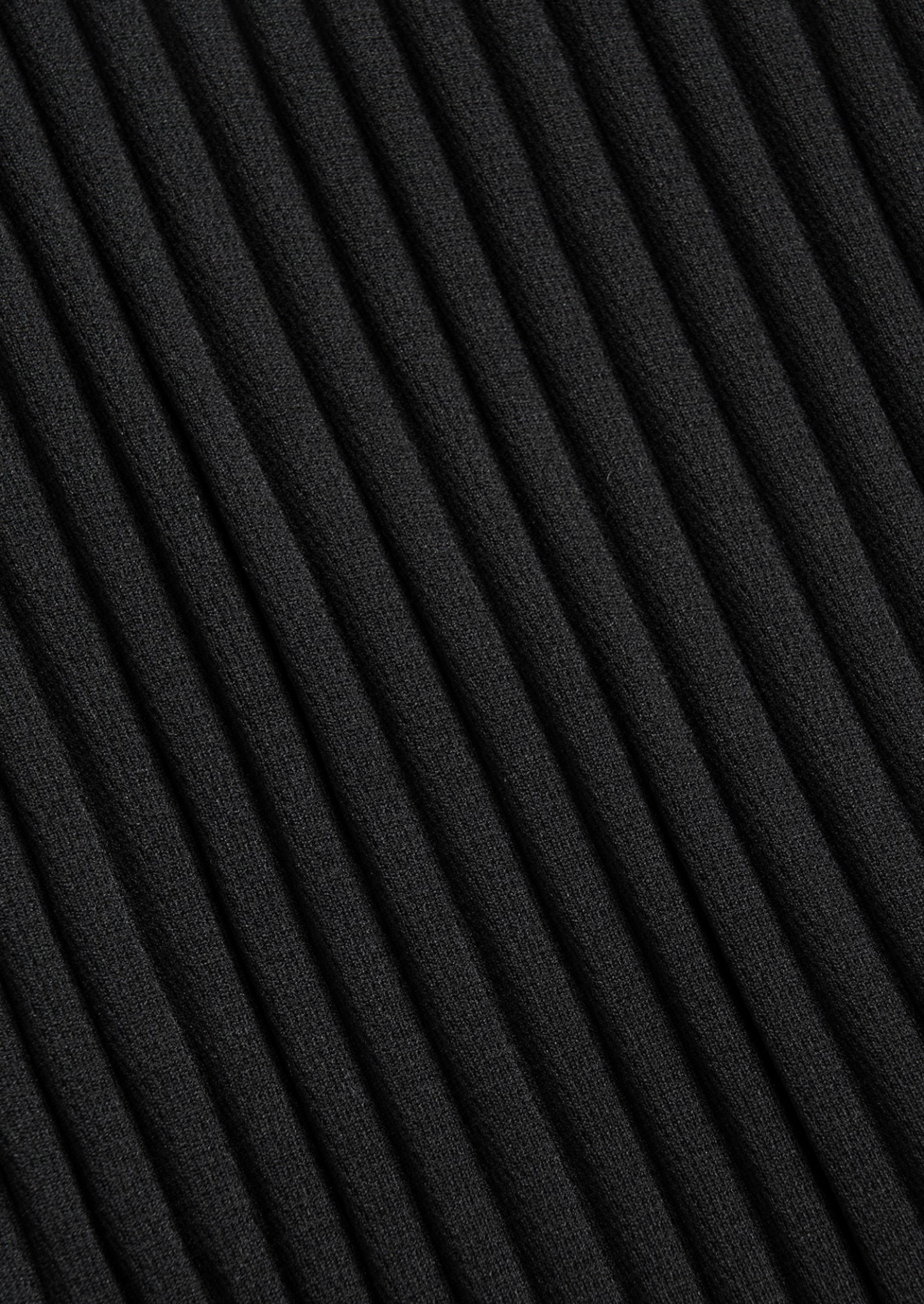 PLEATED SUMMER SET