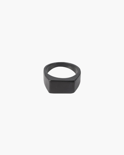 Ring Legacy