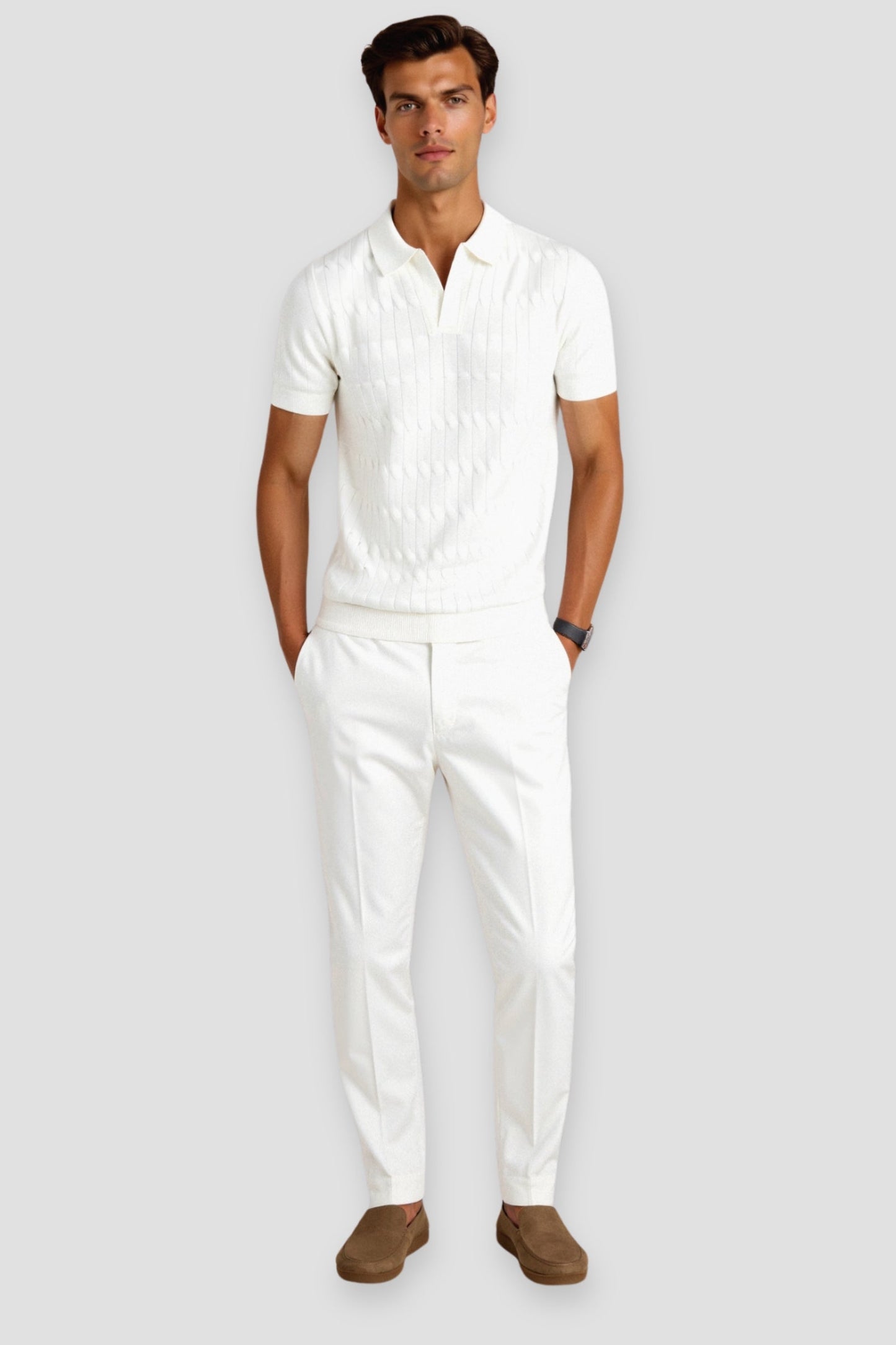 Polo  Premium