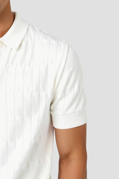Polo  Premium