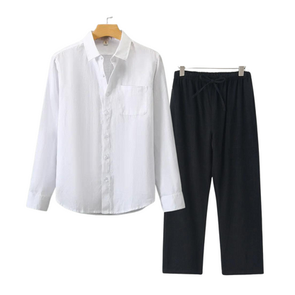 Linen Set