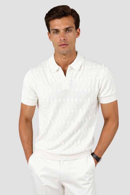 Polo  Premium