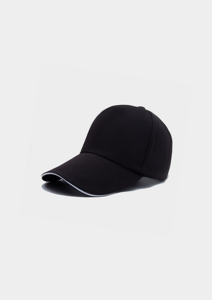 BASEBALL HAT