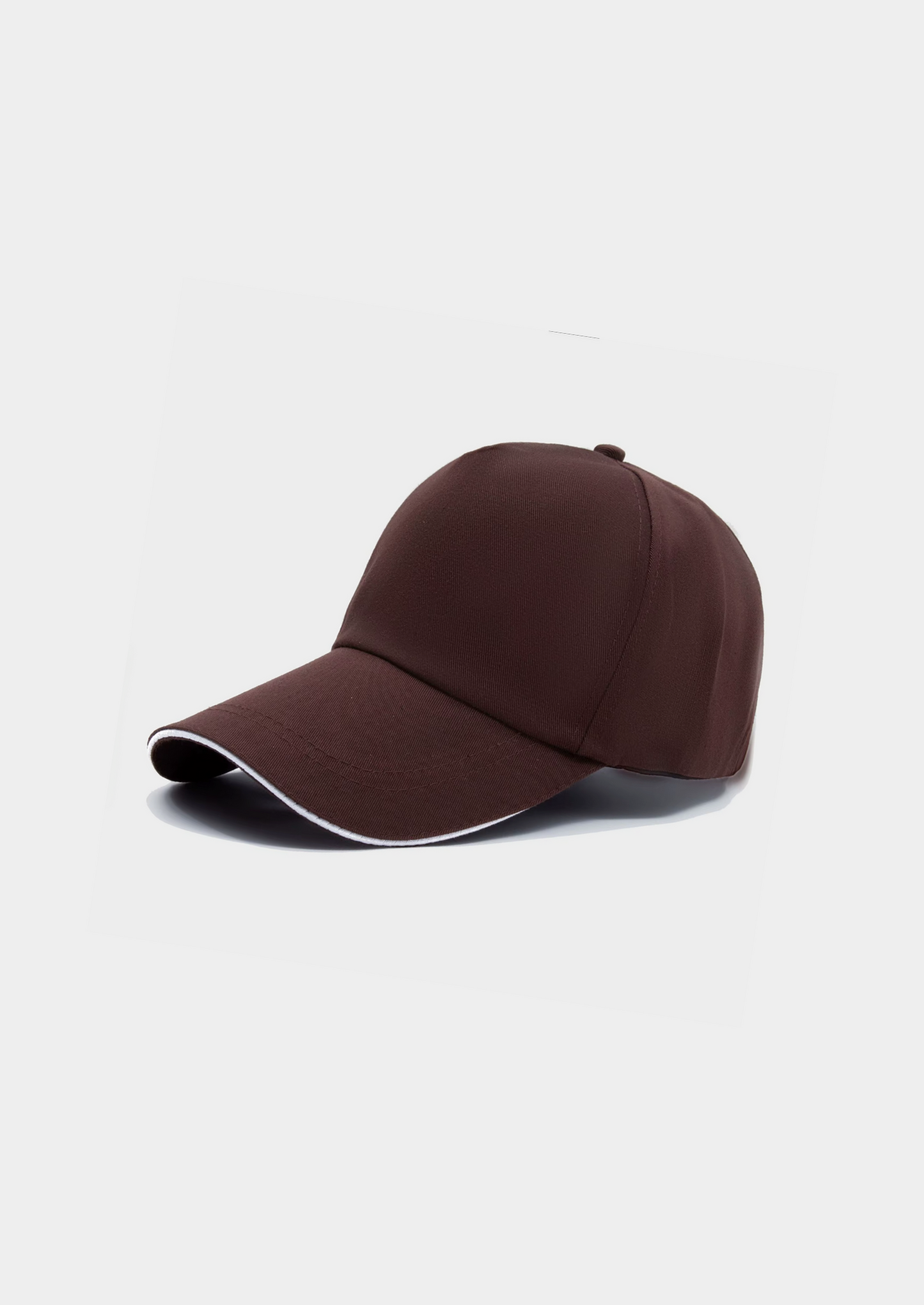 BASEBALL HAT