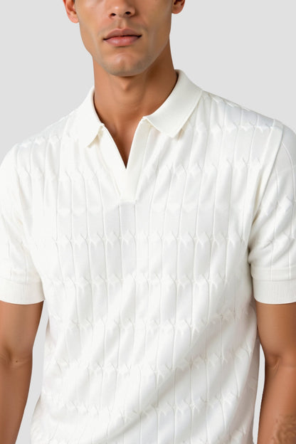 Polo  Premium