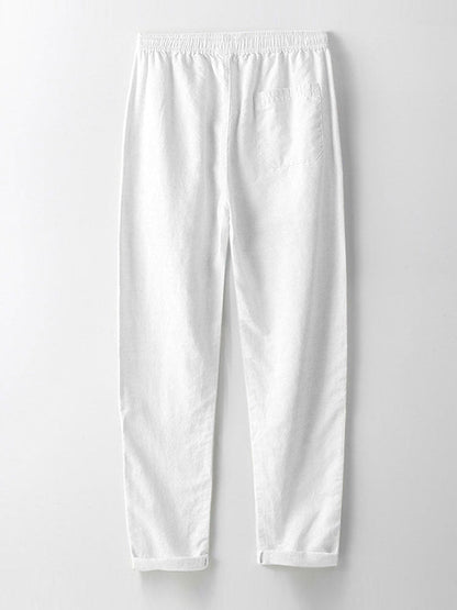 Mauritius - short-sleeved set