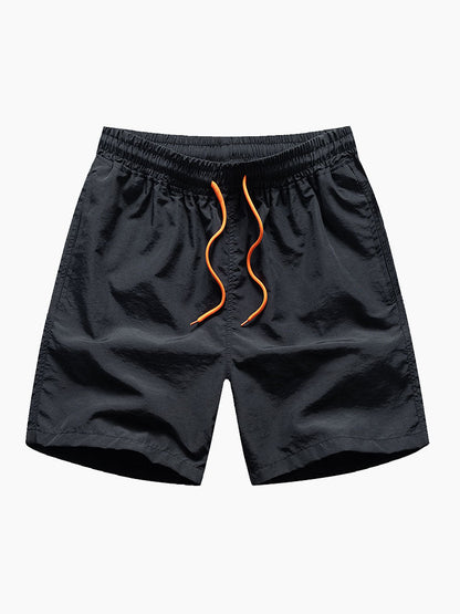 TROPEA - SHORT-SLEEVED SWIM SET