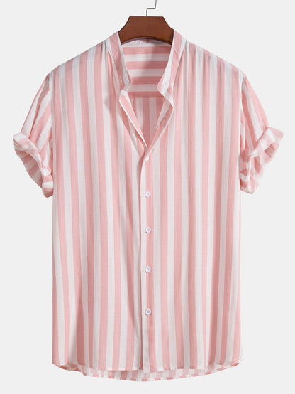 SALEMA - SHORT-SLEEVED SWIM SET