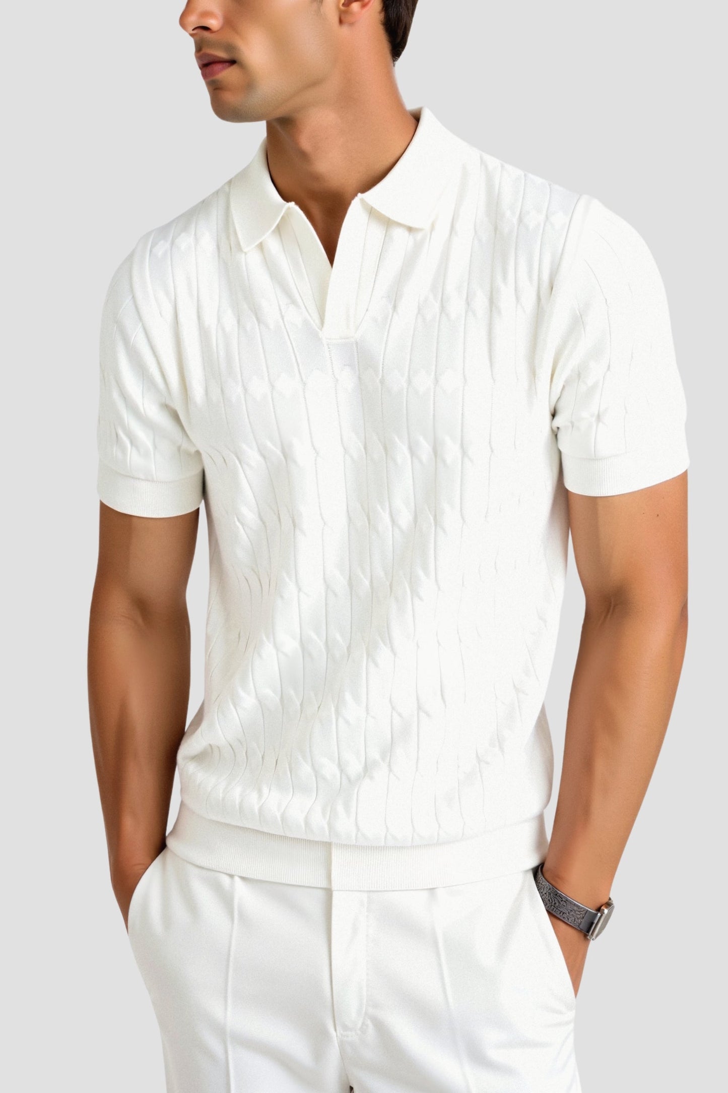 Polo  Premium