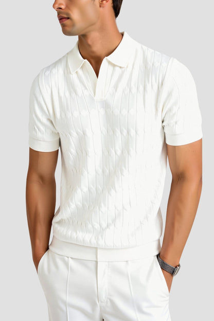 Polo  Premium